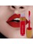 Fenisa Red Currant Lipgloss (Lip Plumper Gloss) 2