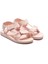 Free Style Kadın Sandalet Pembe 35/41 DD0261 6