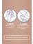 Kadın Sprey Deodorant Fresh Comfort Ter Kokusuna Karşı 48 Saat Koruma, 150 ml x 3 Adet 4