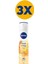 Kadın Sprey Deodorant Fresh Orange, 48 Saat Anti-Perspirant Koruma, 150 ml 55656 1
