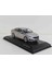1:43 Skoda Octavia Silver 1