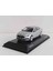 1:43 Skoda Octavia Silver 2