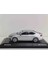 1:43 Skoda Octavia Silver 3