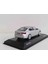 1:43 Skoda Octavia Silver 4