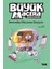 Büyük Macera 3 Kitap - Jaume Copons 3