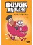 Büyük Macera 3 Kitap - Jaume Copons 4