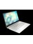 15S-FQ5026NT Intel Core I5-1235U 32GB 512GB SSD Intel® Iris® Xᵉ Freedos 15.6" Fullhd Taşınabilir Bilgisayar A0BH8EAF05 + Zetta Çanta 2