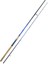 Spinator 2264 Spin Olta Kamışı STANDART-270CM 1