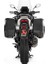 Akrapovıc S-H11SO3-HGIT Honda NT1100 (22-24) Slıp-On Lıne (Tıtanıum) Egzoz 3