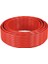 Grt 18V-33 Için Yedek Misina 24M, 2.4 mm F016800628 1