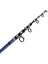 Astra 2203 Surf Olta Kamışı STANDART-420CM 2
