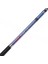 Astra 2203 Surf Olta Kamışı STANDART-420CM 3
