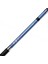 Astra 2203 Surf Olta Kamışı STANDART-420CM 5