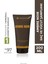 Yves Rocher Ambre Noir- Saç Ve Vücut Şampuanı - 200 Ml-38421 1