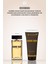 Yves Rocher Ambre Noir- Saç Ve Vücut Şampuanı - 200 Ml-38421 3