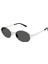 Saınt Laurent Sl 692 002 1