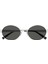 Saınt Laurent Sl 692 002 2