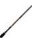 Dropking 2913 Spin Olta Kamışı STANDART-240CM 2