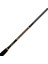 Dropking 2913 Spin Olta Kamışı STANDART-240CM 3