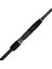 Dropking 2913 Spin Olta Kamışı STANDART-240CM 4