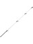 Dropking 2913 Spin Olta Kamışı STANDART-240CM 5