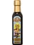 Akdeniz Harnup - Kara Üzüm Özü 340G Erkek Çocuk Için Mavi- Black Grape Extract For Boys 1