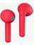 Defunc True Lite 3