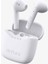 Defunc True Lite 1