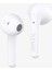 Defunc True Lite 3