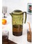 Akrilik Magic 2,3 Litre Sürahi 2