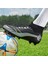 Erkek Çocuk Futbol Ayakkabıları Fg/ag Futbol Ayakkabıları Kaymaz Kramponlar Antrenman Çim Ayakkabıları (Yurt Dışından) 2