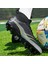 Erkek Çocuk Futbol Ayakkabıları Fg/ag Futbol Ayakkabıları Kaymaz Kramponlar Antrenman Çim Ayakkabıları (Yurt Dışından) 4
