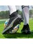 Erkek Çocuk Futbol Ayakkabıları Fg/ag Futbol Ayakkabıları Kaymaz Kramponlar Antrenman Çim Ayakkabıları (Yurt Dışından) 5