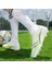 Erkek Çocuk Futbol Ayakkabıları Fg/ag Futbol Ayakkabıları Kaymaz Kramponlar Antrenman Çim Ayakkabıları (Yurt Dışından) 3
