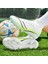 Erkek Çocuk Futbol Ayakkabıları Fg/ag Futbol Ayakkabıları Kaymaz Kramponlar Antrenman Çim Ayakkabıları (Yurt Dışından) 5