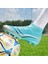 Erkek Çocuk Futbol Ayakkabıları Fg/ag Futbol Ayakkabıları Kaymaz Kramponlar Antrenman Çim Ayakkabıları (Yurt Dışından) 2