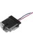 Bırak Uçurum Tampon Sensörü Forirobot 537 614 615 620 622 630 650 675 680 690 780 805 860 880 960 980 Vakum Parçaları (Yurt Dışından) 5