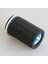 Eureka Z0801 VM1704 P3-Lady P81 P5 Pro BP21620A Için 2x Yedek Ön Filtre, Yeniden Kullanılabilir ve Yıkanabilir Dikey Elektrikli Süpürge (Yurt Dışından) 1