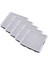 5 Adet Toz Filtresi DJ63-00539A SC41E0 SC4170 SC4180 SC4190 SC5240 SC5250 SC5280 SC5630 SC5670 Vakum Parçaları (Yurt Dışından) 1