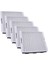 5 Adet Toz Filtresi DJ63-00539A SC41E0 SC4170 SC4180 SC4190 SC5240 SC5250 SC5280 SC5630 SC5670 Vakum Parçaları (Yurt Dışından) 4