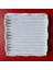 5 Adet Toz Filtresi DJ63-00539A SC41E0 SC4170 SC4180 SC4190 SC5240 SC5250 SC5280 SC5630 SC5670 Vakum Parçaları (Yurt Dışından) 5