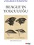 Beagle’ın Yolculuğu - Charles Darwin 1