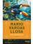 Zor Zamanlar - Mario Vargas Llosa 1