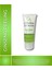 Silgi Peeling 1