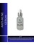 Anti-Acne Akne Karşıtı Serum 1