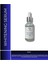 Whitening Serum 1