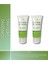 Biri Sana Biri Arkadaşına Çiğdem Akman Silgi Peeling 1