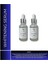 2'li Set Biri Sana Biri Arkadaşına Çiğdem Akman Whitening Serum 1