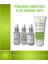 Peeling Li 3'Lü Serum Seti 1