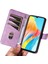 Oppo A38 Telefon Kılıfı (Yurt Dışından) 2